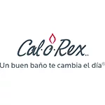 06_calorex