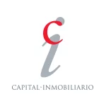 08_capital_inmobiliario