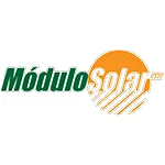 25_modulo_solar