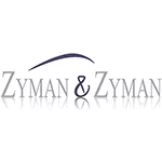 25_zyman_zyman