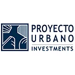 50_proyecto_urbano