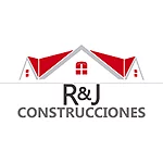 54_ryj_construcciones