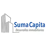 59_suma_capita