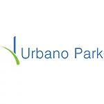 62_urbano_park