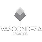 63_vascondesa