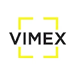 64_vimex
