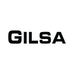 GILSA_Logo