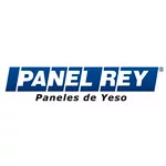 Logo-Panel-Rey-150x150-1