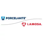 Logo-Porcelanite-Lamosa-2016