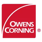 OWENS-CORNING-Logo