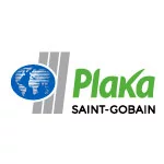 Plaka_Logo_rgb