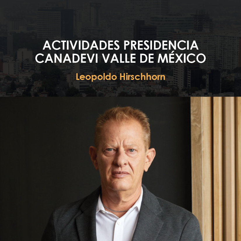 Banner Presidente Canandevi2