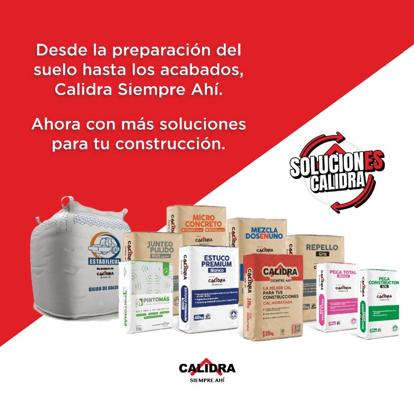 WhatsApp Image 2026-03-13 at 15.47.40 (1)