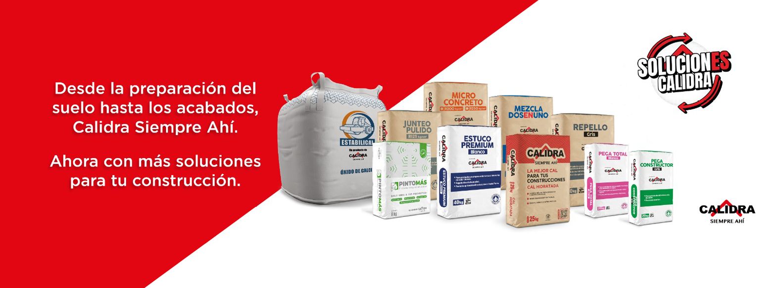 WhatsApp Image 2026-03-13 at 15.47.40