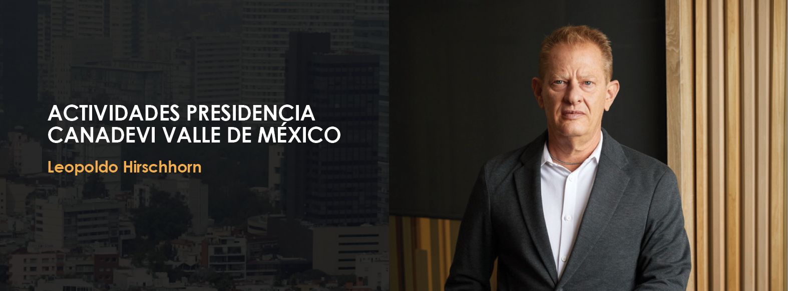 WhatsApp Image 2026-03-27 at 15.25.34