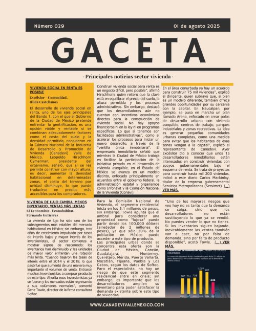 GACETA NO. 29 28 DE JULIO AL 01 DE AGOSTO 2025-imágenes-0
