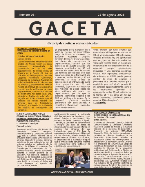 GACETA NO. 31 18 22 DE AGOSTO 2025-imágenes-0
