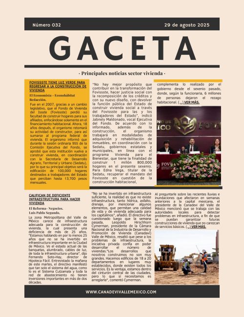 GACETA NO. 32 25 29 DE AGOSTO 2025-imágenes-0