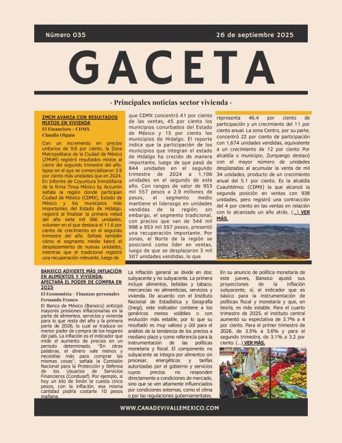 GACETA NO. 35 22 26 DE SEPTIEMBRE 2025-imágenes-0