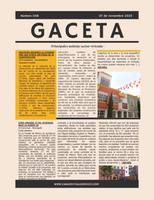 GACETA NO. 38 03 AL 07 DE NOVIEMBRE 2025-imágenes-0