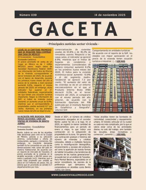 GACETA NO. 39 10 AL 14 DE NOVIEMBRE 2025-imágenes-0